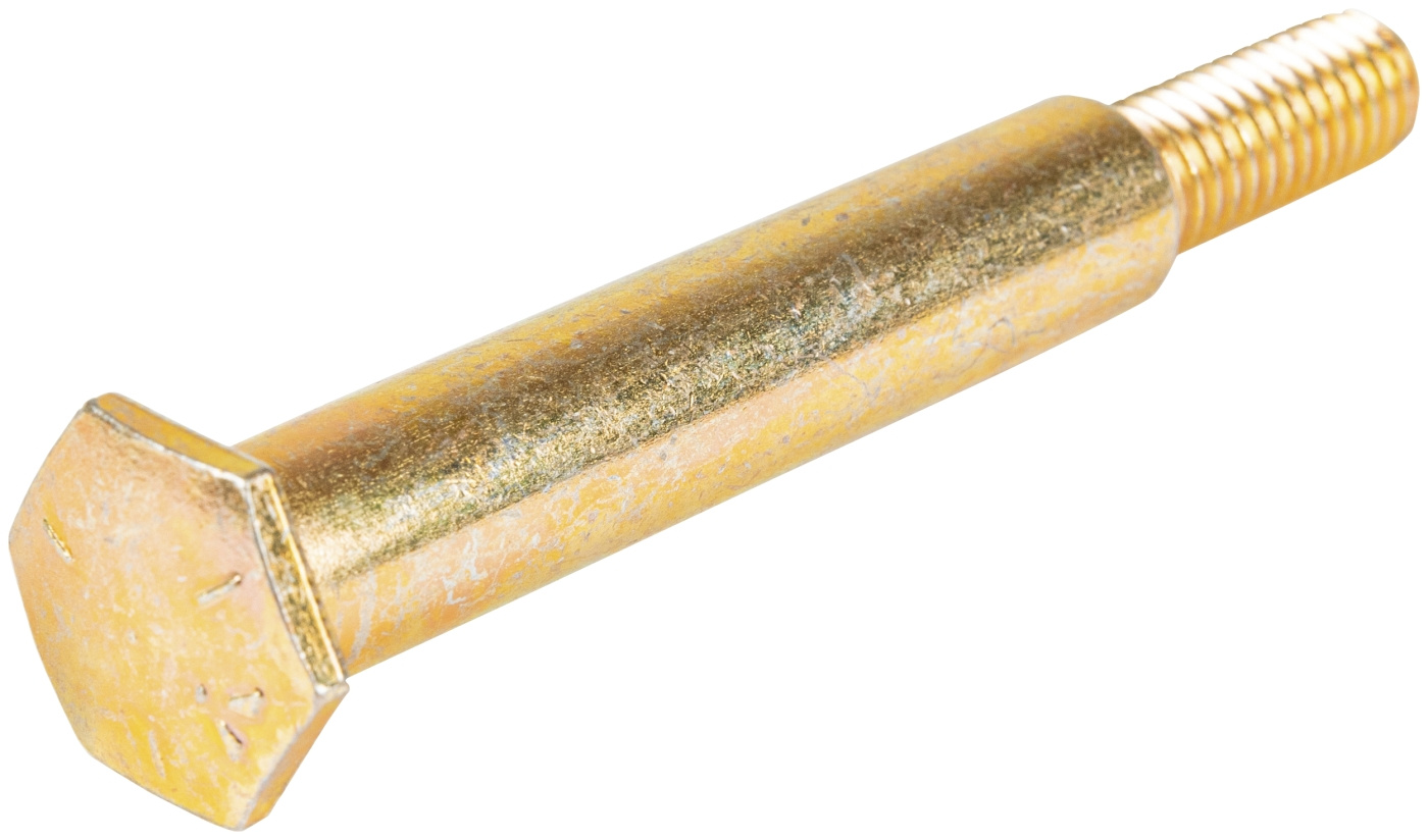 Tornillo 5321934-06