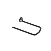 Guía de cinturón Guía de cinturón