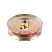 Polea 5321934-43 Polea 5321934-43