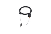 Cable de mando Cable de mando