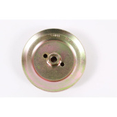 Polea 5321941-28 Polea 5321941-28