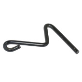 Guía de cinturón 5321943-22 Guía de cinturón 5321943-22