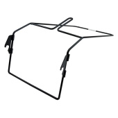 Marco 5321946-42 Marco 5321946-42