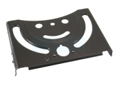 Lámina 5321947-29 Lámina 5321947-29