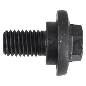 Tornillo 5321947-47 Tornillo 5321947-47