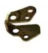 Eje de control 5321949-39 Eje de control 5321949-39