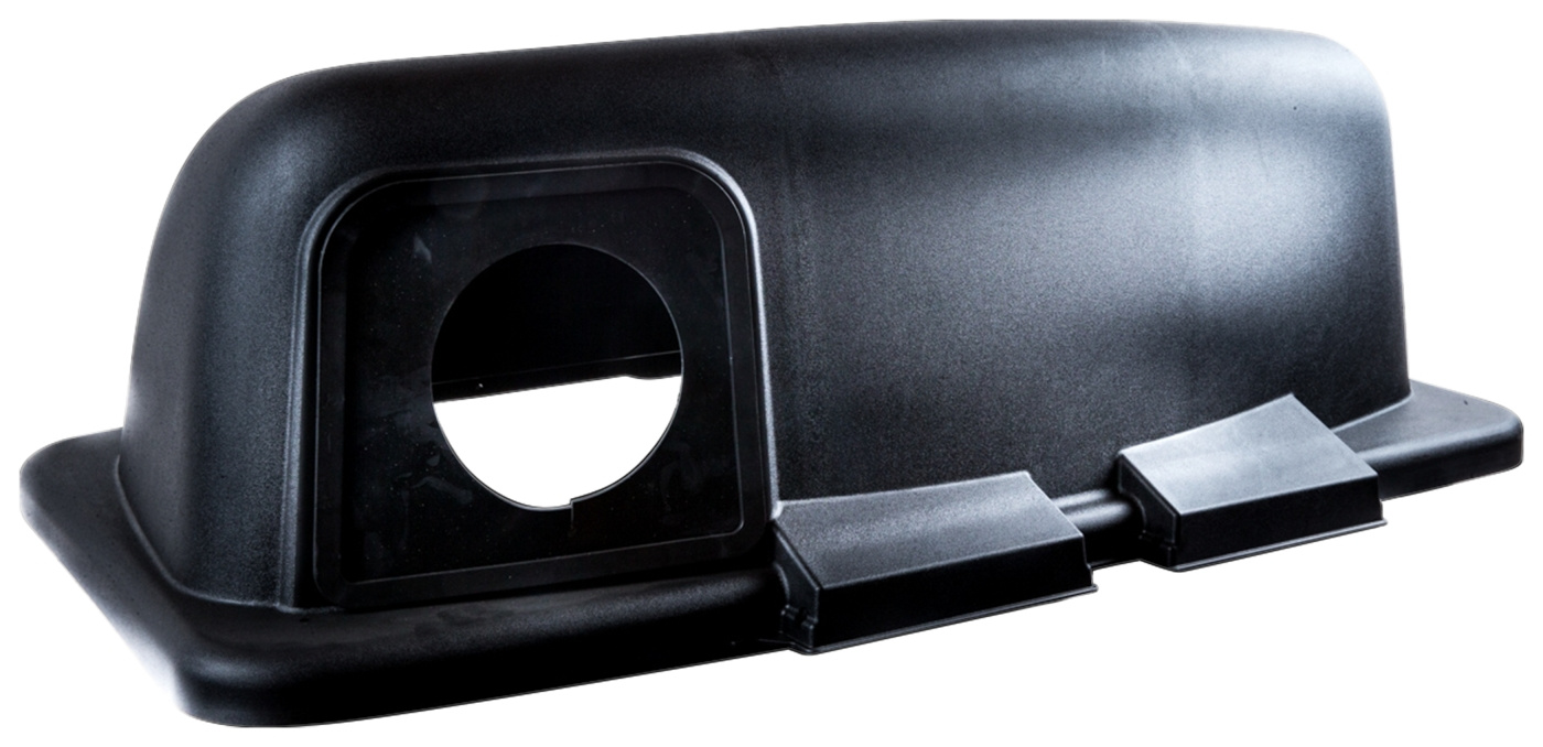 Proteccion 5321953-73