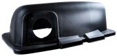Proteccion 5321953-73 Proteccion 5321953-73