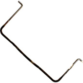 Reglamentos 5321961-82 Reglamentos 5321961-82