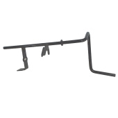 Hombro 5321962-00 Hombro 5321962-00