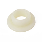 autobús 5321962-12 autobús 5321962-12