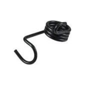 Pluma 5321963-14 Pluma 5321963-14