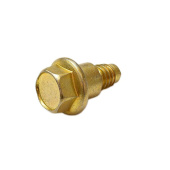 Tornillo 5321965-39 Tornillo 5321965-39