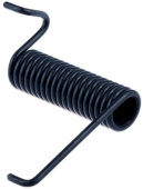 Pluma 5321970-26 Pluma 5321970-26