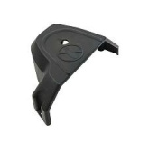 Alojamiento 5321971-81 Alojamiento 5321971-81