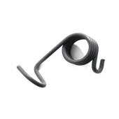 Pluma 5321974-56 Pluma 5321974-56