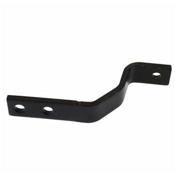 banda de tensión 5321976-57