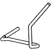 Vara 5321976-60 Vara 5321976-60