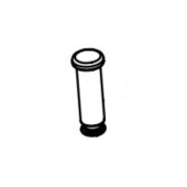 Grifo 5321977-98 Grifo 5321977-98