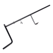 Hombro 5321978-65 Hombro 5321978-65