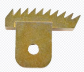 Apoyo 5321978-69 Apoyo 5321978-69