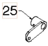 Acoplamiento 5321982-49 Acoplamiento 5321982-49