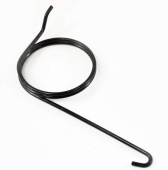 Pluma 5321984-10 Pluma 5321984-10