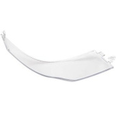 Lente 5321989-07 Lente 5321989-07