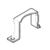 Guía de cinturones Guía de cinturones