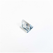 clips 5321991-45 clips 5321991-45
