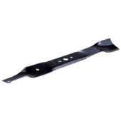 Cuchillo Husqvarna M145 Cuchillo Husqvarna M145