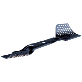 Cuchillo 5321992-43 Cuchillo 5321992-43