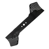 Cuchillo 5321992-43 Cuchillo 5321992-43