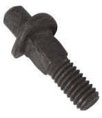 Grifo 5321992-55 Grifo 5321992-55