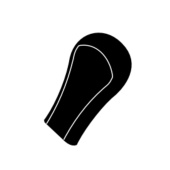 Brote 5321992-69 Brote 5321992-69