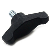 Brote 5321993-72 Brote 5321993-72