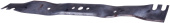 Cuchillo 53cm LC153, LM2153, LM2253, M53-150 Cuchillo 53cm LC153, LM2153, LM2253, M53-150