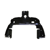 Lámina 5321994-72 Lámina 5321994-72