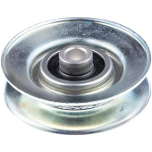 Polea 5321995-34 Polea 5321995-34
