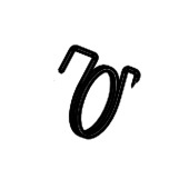 Pluma 5321996-79 Pluma 5321996-79