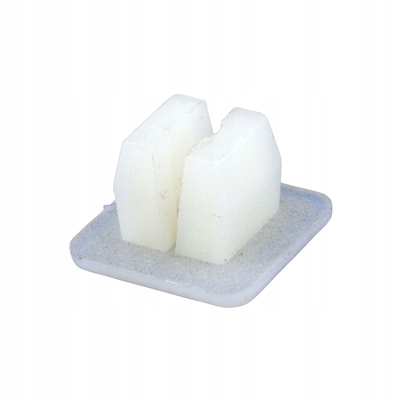 Implementación 5321997-27