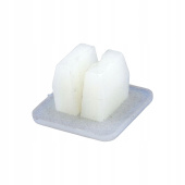 Implementación 5321997-27 Implementación 5321997-27