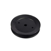 Polea 5321997-91 Polea 5321997-91