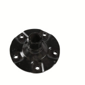 Rueda 5321998-37 Rueda 5321998-37