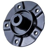 Centro 5321998-44 Centro 5321998-44