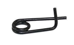 Resorte de bloqueo 5321998-49