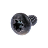 Tornillo 5321998-55 Tornillo 5321998-55
