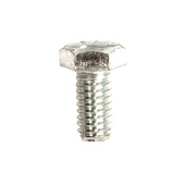 Tornillo 5321998-79 Tornillo 5321998-79