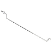 freno de enlace 5321999-18 freno de enlace 5321999-18