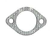 Embalaje 5322722-93 Embalaje 5322722-93